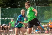 beach-handball-pfingstturnier-hsg-fuerth-krumbach-2014-smk-photography.de-8566-2.jpg